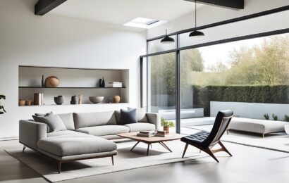What affects the market value of a property?