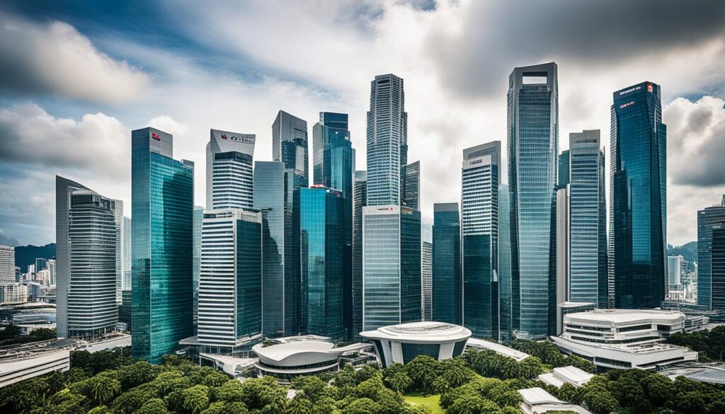 Commercial Property