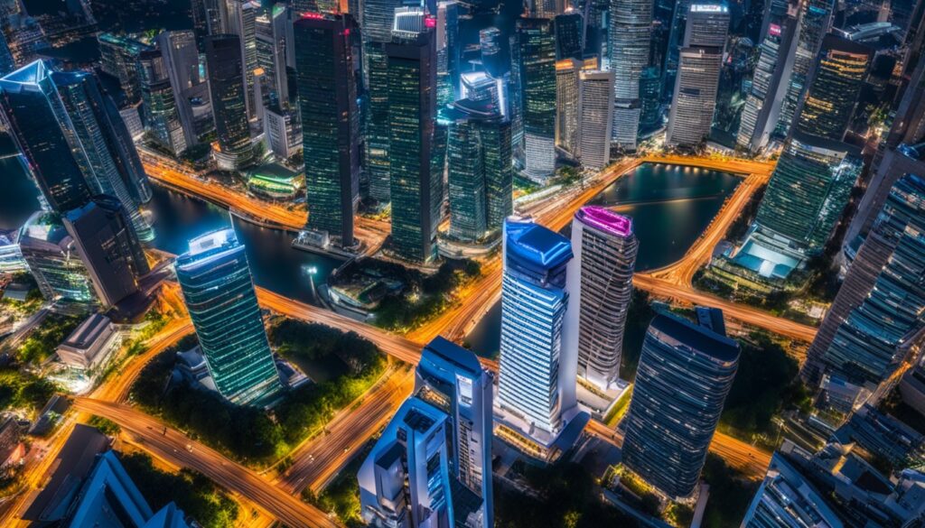 Commercial Property