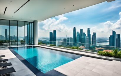 Guide to Buying Executive Condo (ECs) in Singapore