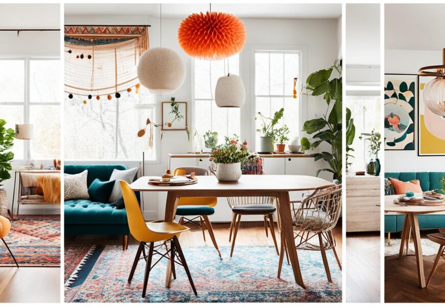 Fresh Interior Design Ideas for Chic Homes Fresh Interior Design Ideas for Chic Homes