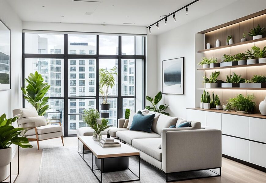 Best Home Design for Condominium Best Home Design for Condominium