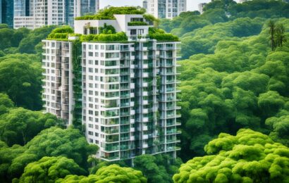 Understanding Leasehold vs. Freehold Properties in Singapore