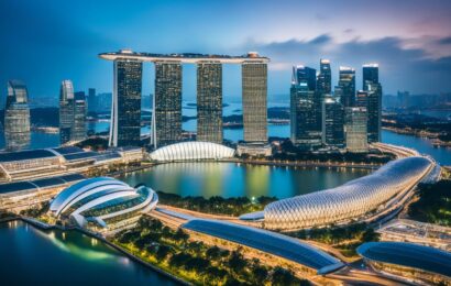 10 Mistakes to Avoid When Buying Property in Singapore