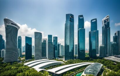 Ultimate Guide to Buying New Property in Singapore in 2024