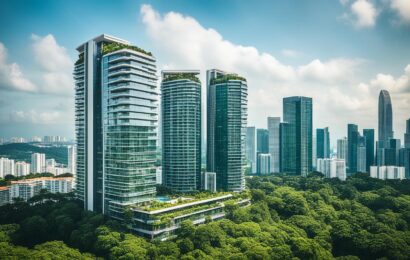 The Pros and Cons of Buying New vs. Resale Property in Singapore