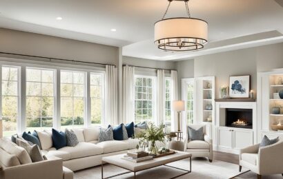 The Best Lighting Fixtures to brighten up your house