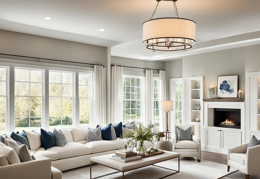 The Best Lighting Fixtures to brighten up your house The Best Lighting Fixtures to brighten up your house