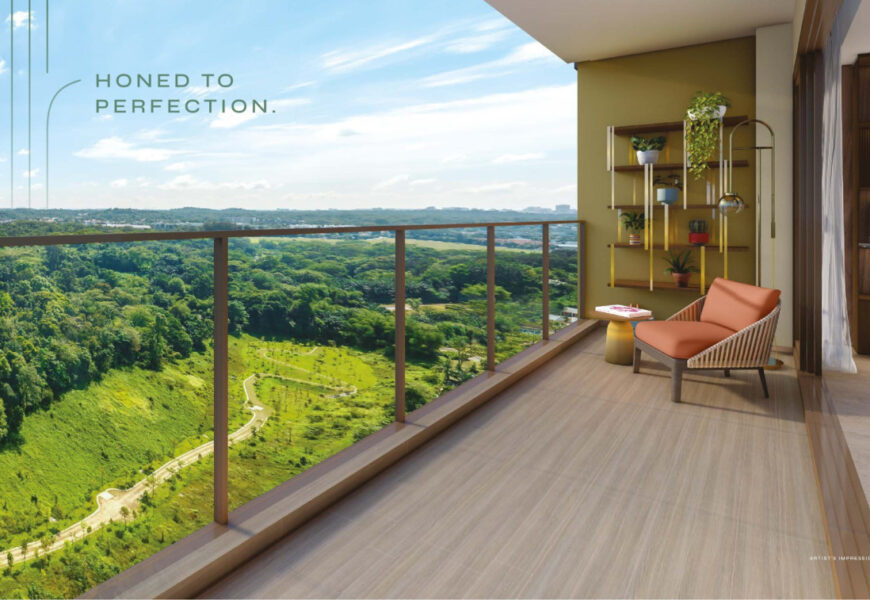 Nava Grove Condo at Pine Grove Nava Grove Condo at Pine Grove