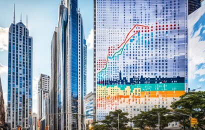 Understanding the Additional Buyer’s Stamp Duty (ABSD) in Singapore