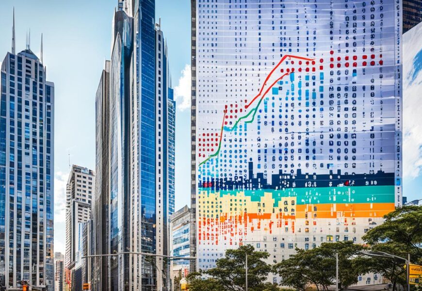 Understanding the Additional Buyer’s Stamp Duty (ABSD) in Singapore