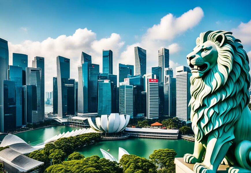 Essential Legal Tips for Buying Property in Singapore