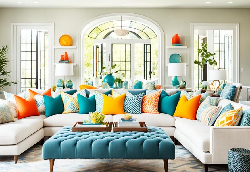 Designing your home for maximum rental yield