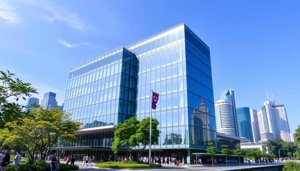 Commercial Property