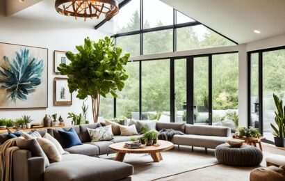 10 Must-Have Decor Items for Every Singapore Home