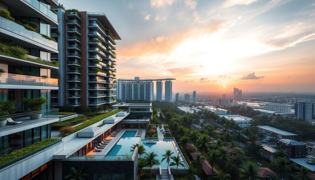 singapore property