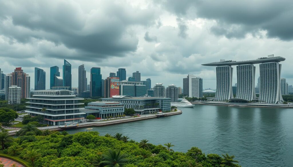 singapore property