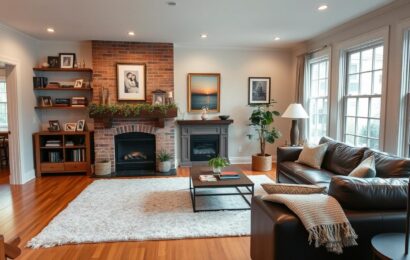 How to Budget for Your Home Renovation Project