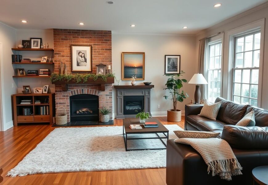 How to Budget for Your Home Renovation Project