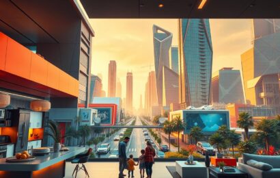 The Future of Home Improvement: 2025 and Beyond