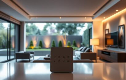 Tips and Tricks in Securing Your Smart Home