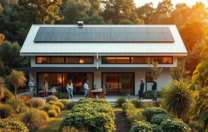 The Ultimate Guide to Sustainable Home Renovation