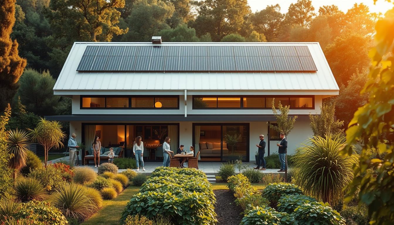 Top Tips for Choosing a Home Renovation Contractor