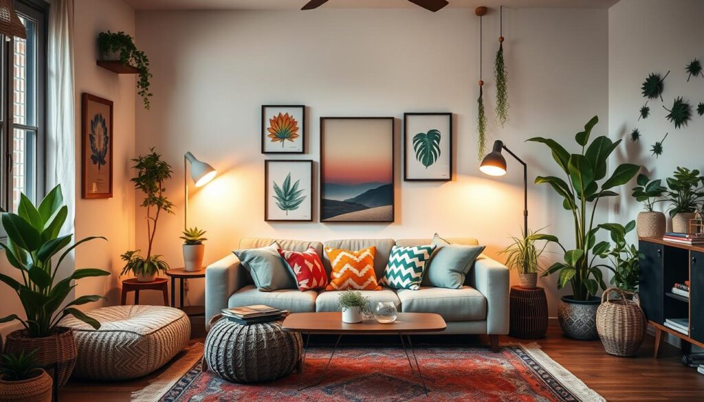 home decor