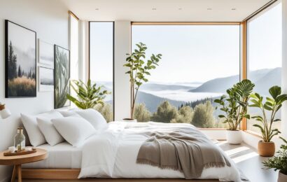 Interior Design Tips for Creating a Zen Space in Your Home Interior Design Tips for Creating a Zen Space in Your Home