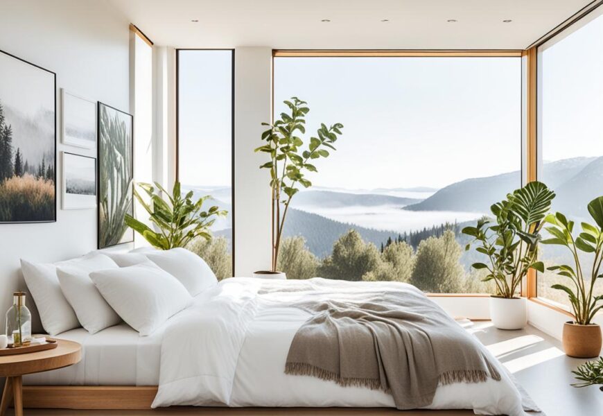 Interior Design Tips for Creating a Zen Space in Your Home Interior Design Tips for Creating a Zen Space in Your Home