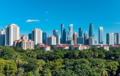 Should You Buy HDB BTO or Private Condo as Your First Property? Should You Buy HDB BTO or Private Condo as Your First Property?